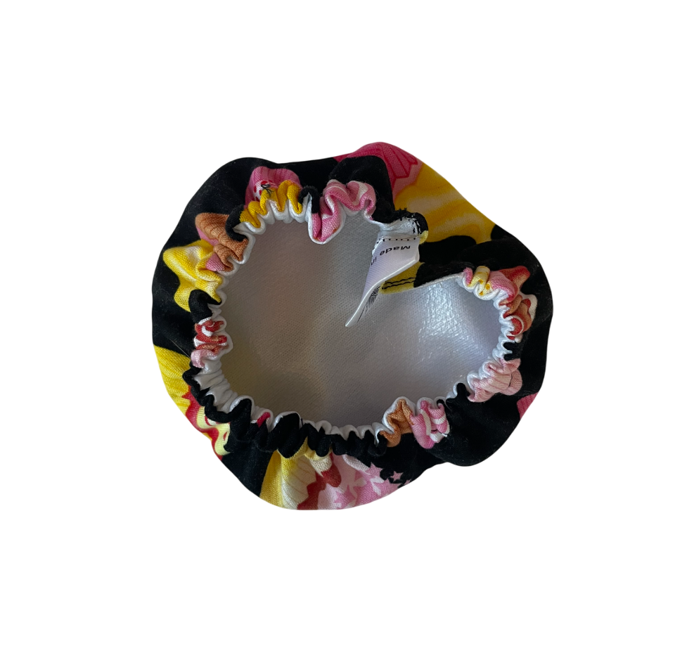 Reusable Bowl Covers - Cupcakes - Image 2